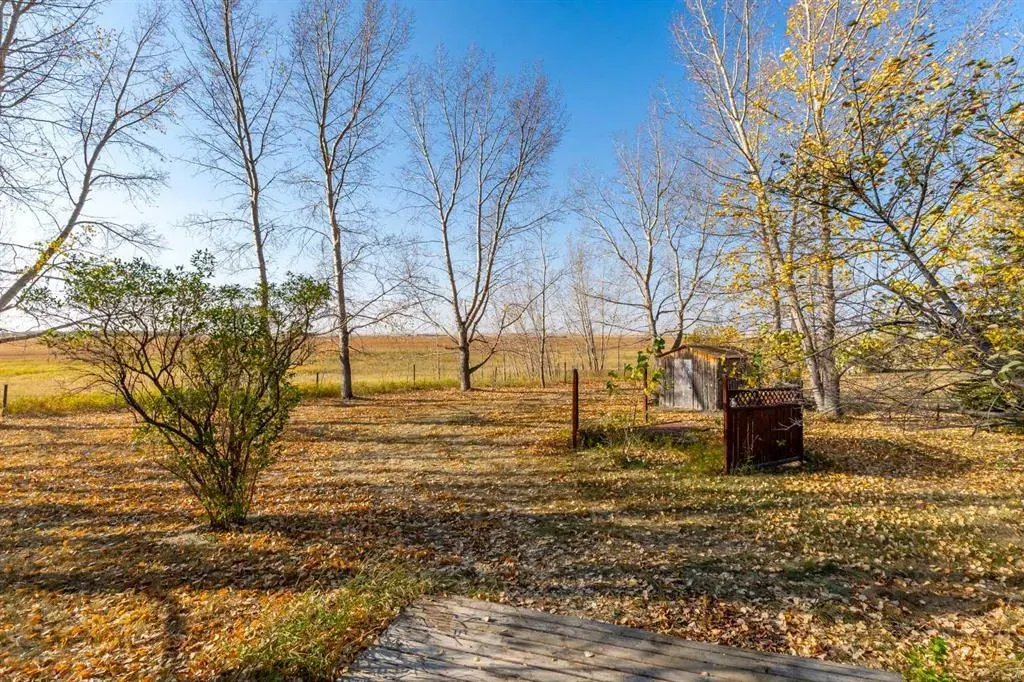 28159 Township Road 300