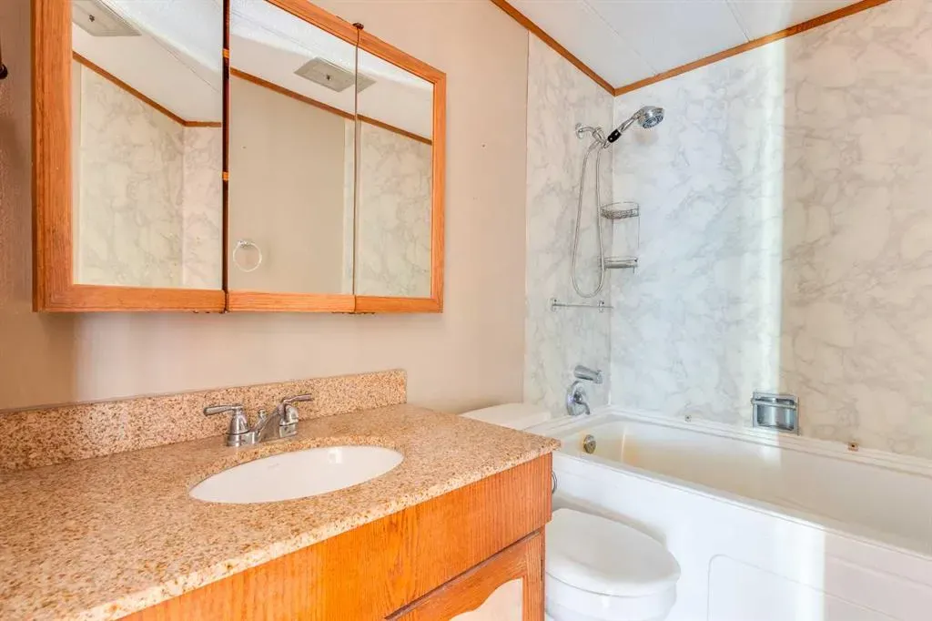 28159 Township Road 300