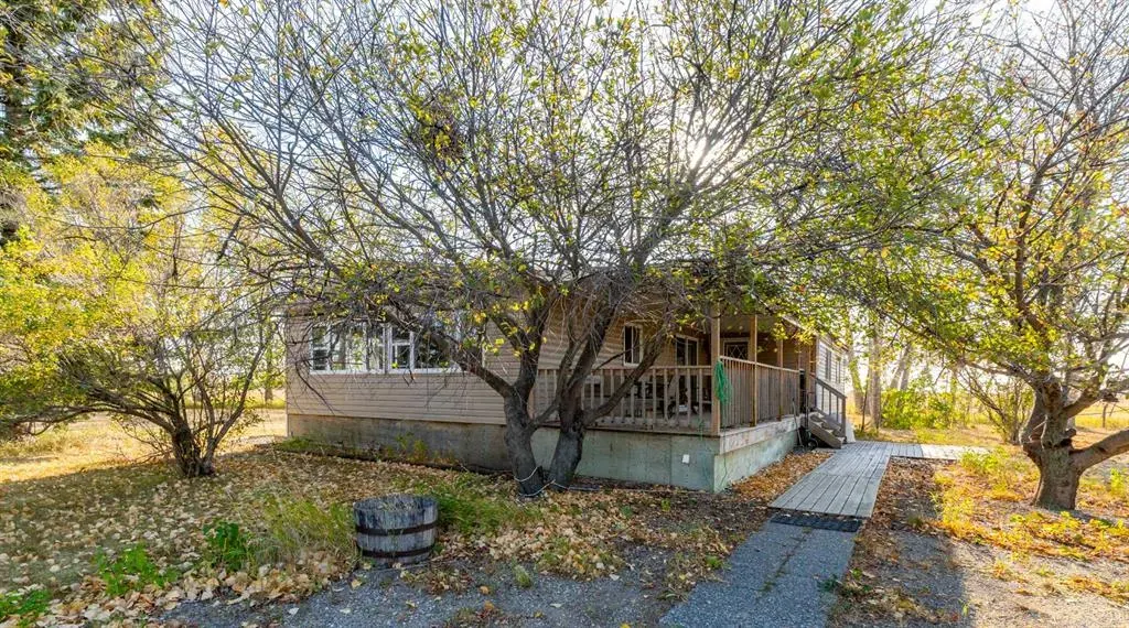 28159 Township Road 300