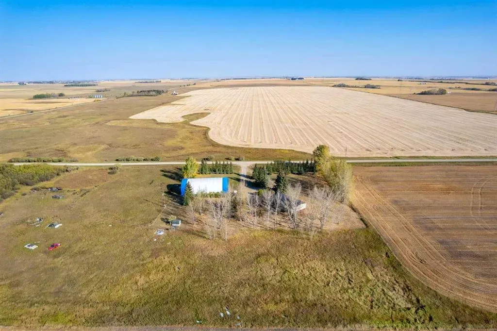 28159 Township Road 300