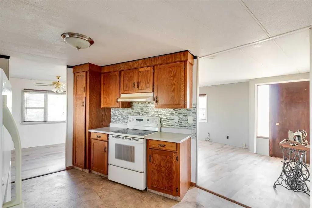 28159 Township Road 300