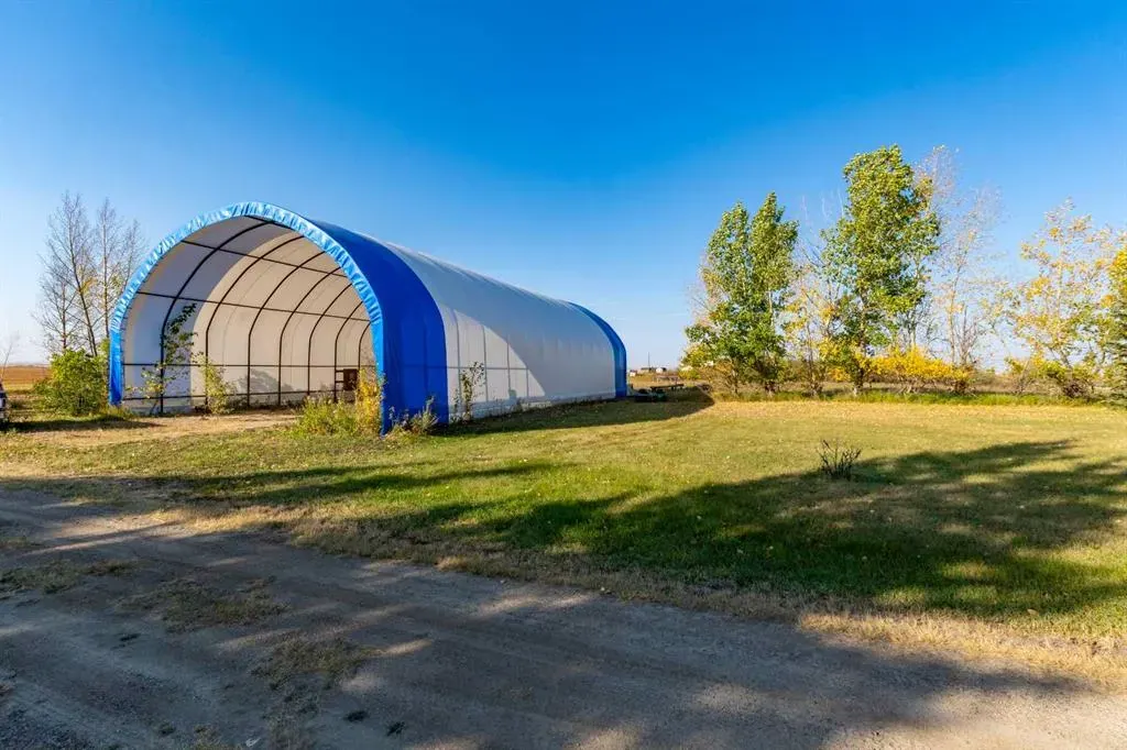 28159 Township Road 300