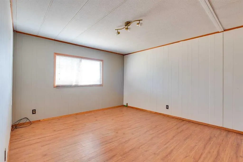 28159 Township Road 300