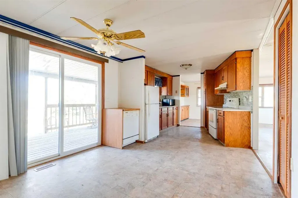 28159 Township Road 300