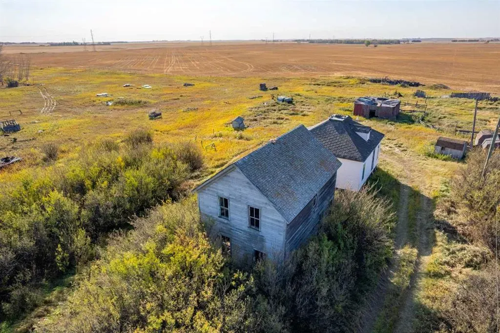 28159 Township Road 300