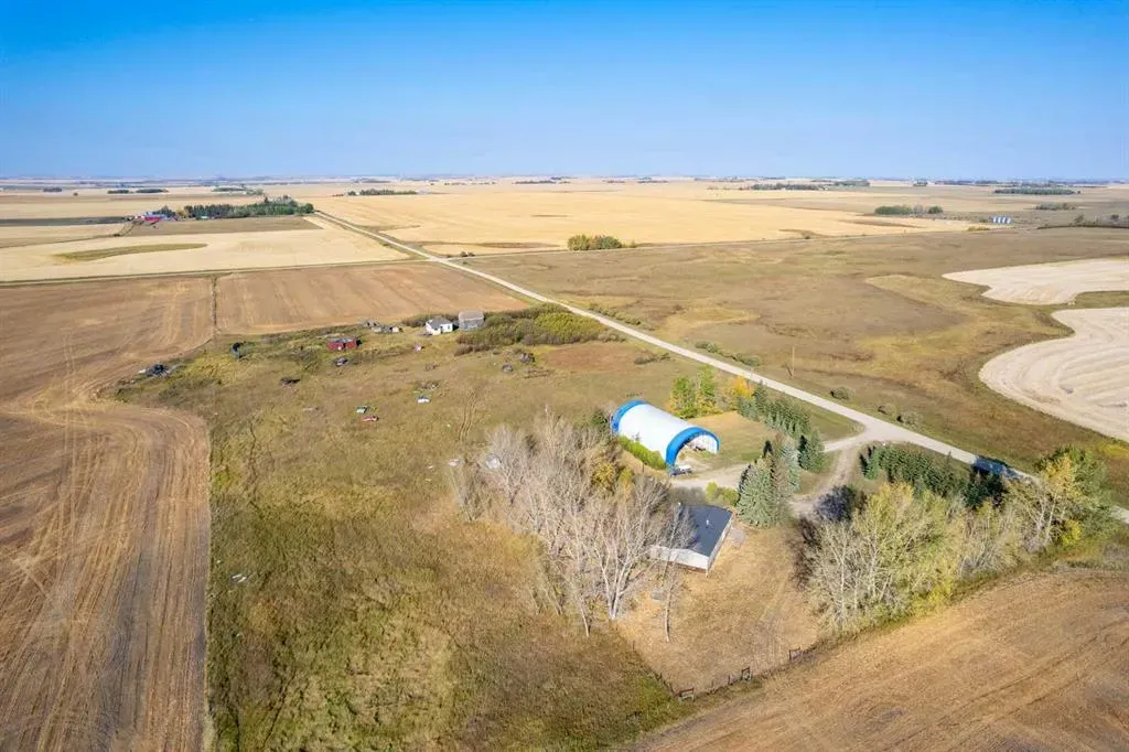 28159 Township Road 300