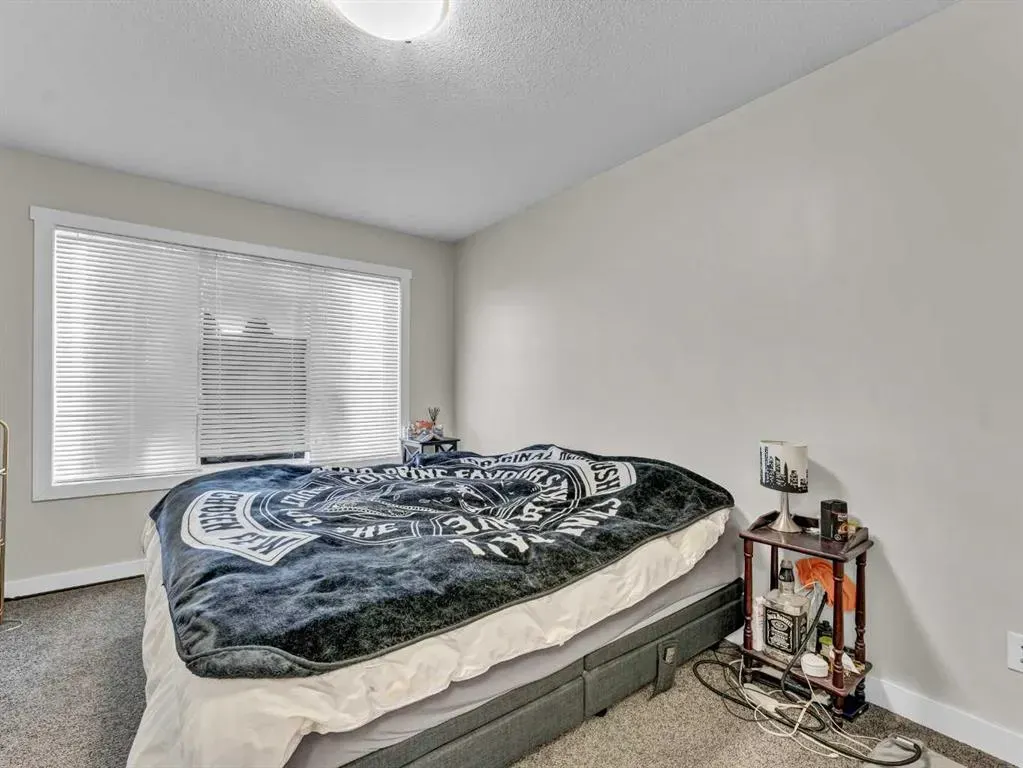 206 Ranchview Crescent NE, #1-4