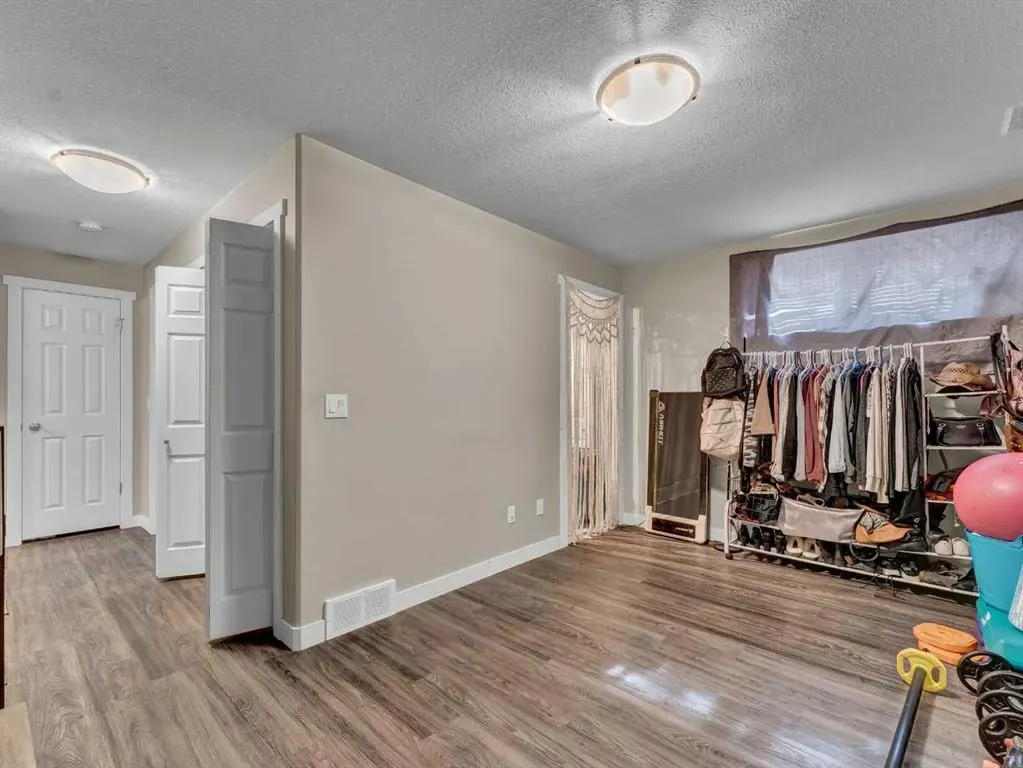 206 Ranchview Crescent NE, #1-4