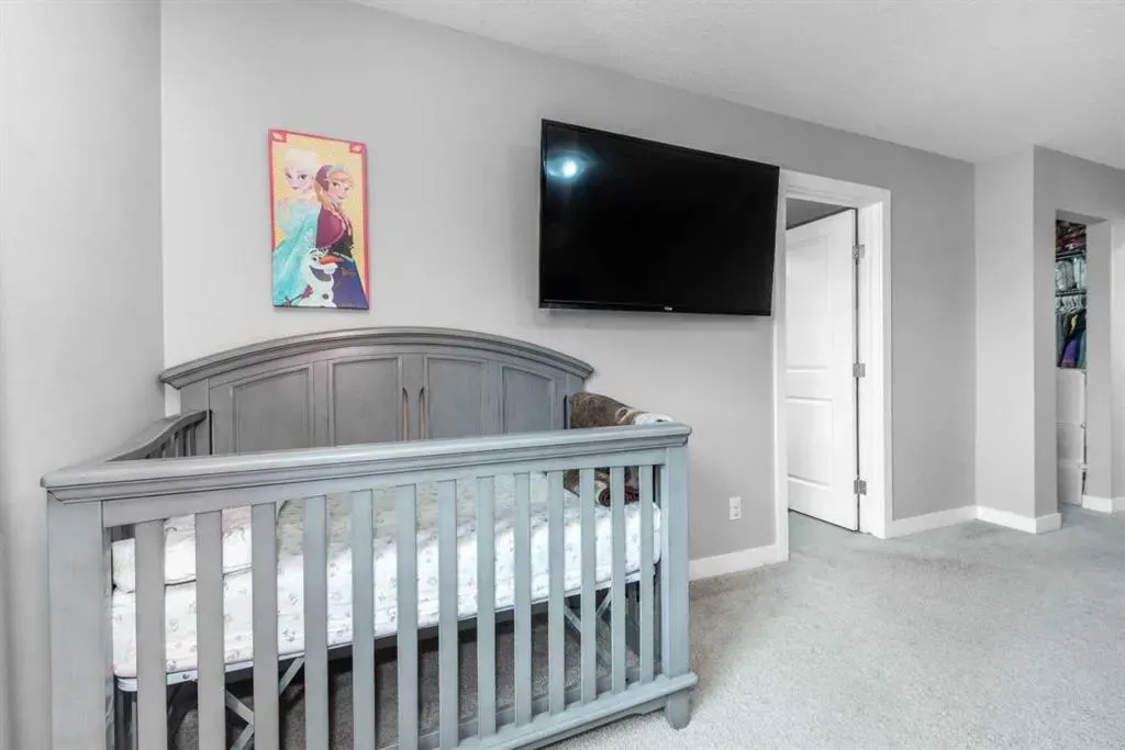 80 Legacy Reach Manor SE