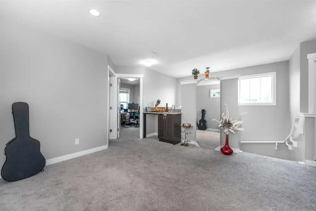 80 Legacy Reach Manor SE