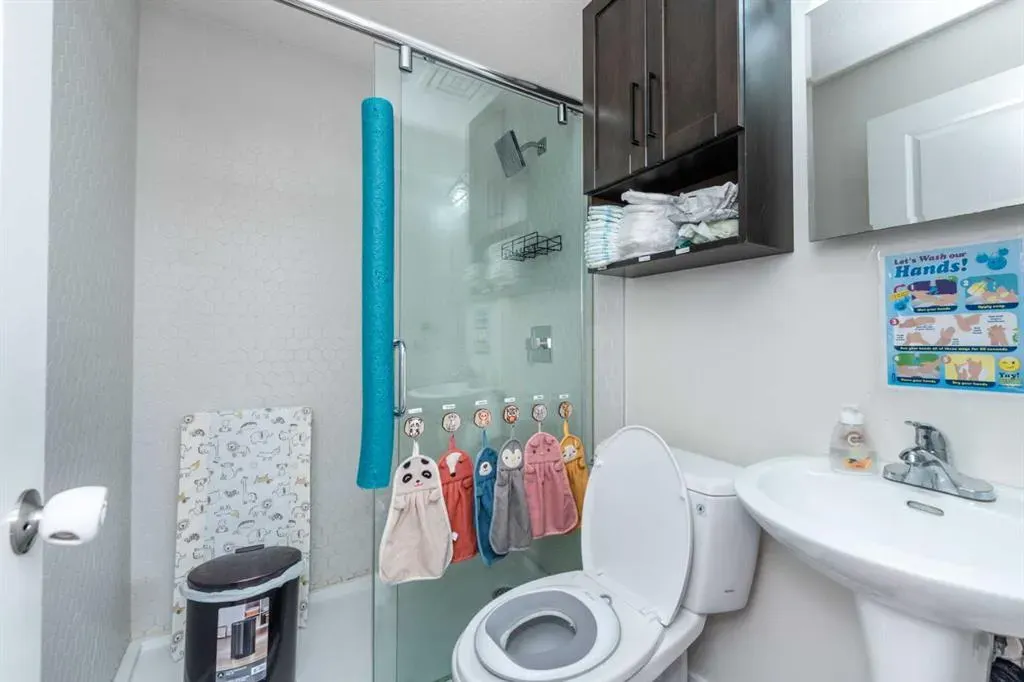 80 Legacy Reach Manor SE