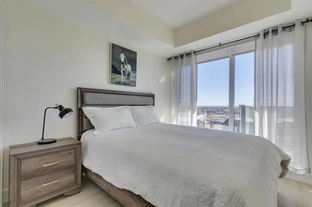 1188 3 Street SE, #2210