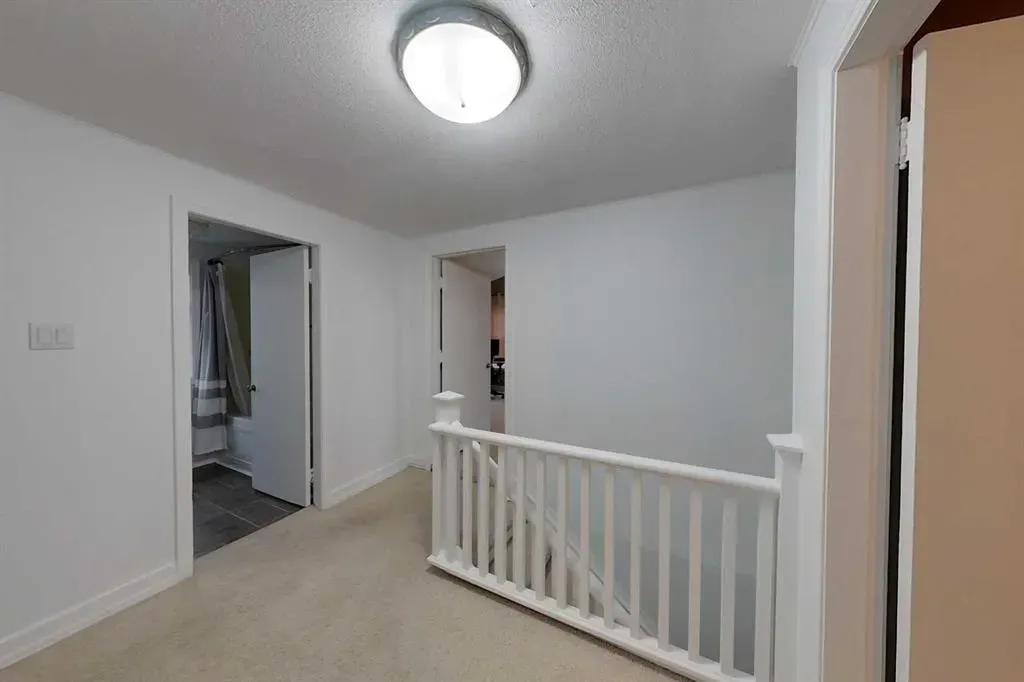 72034 Weather Station Road