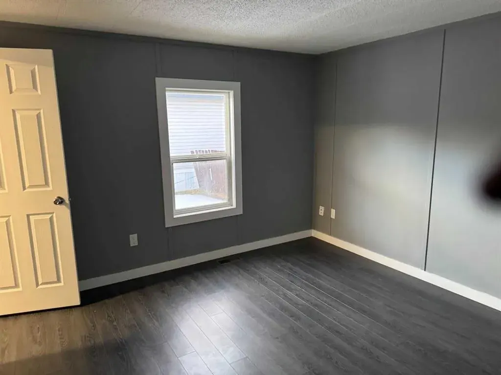 3223 83 Street NW, #185