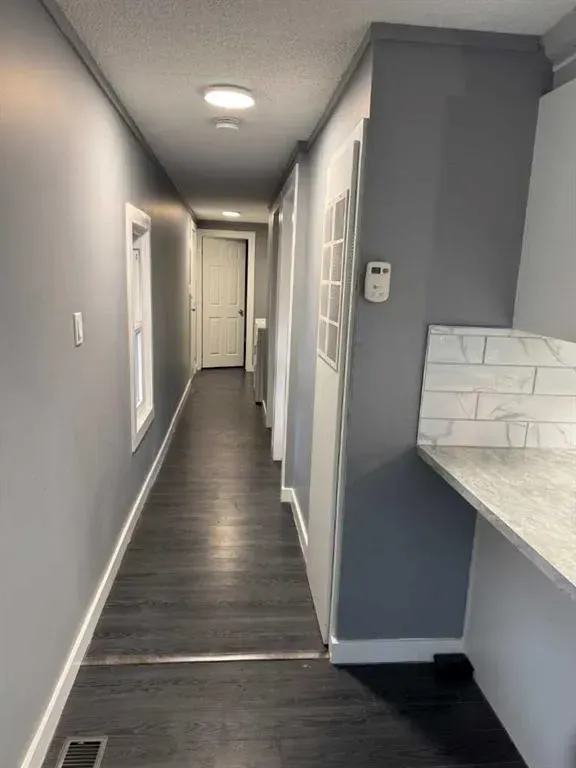 3223 83 Street NW, #185