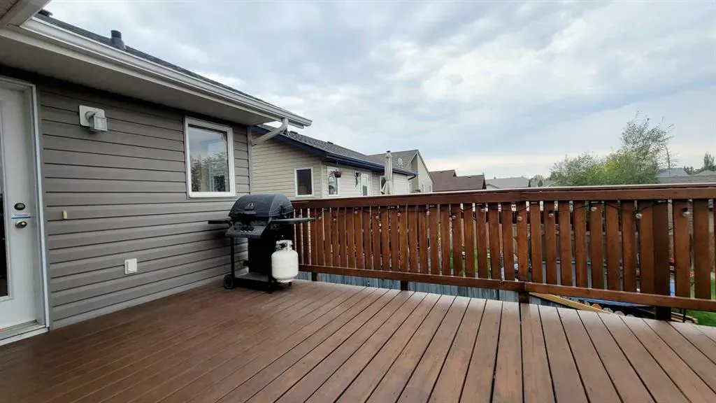 15 Elreg Street