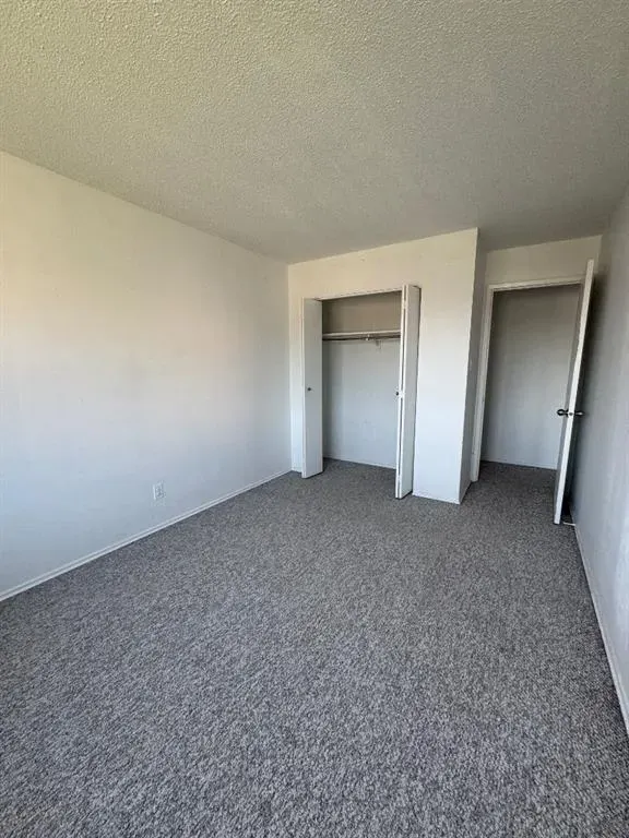 10014 Morrison Street, #201