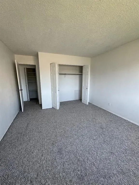 10014 Morrison Street, #201