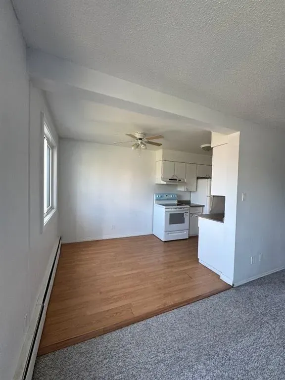 10014 Morrison Street, #201