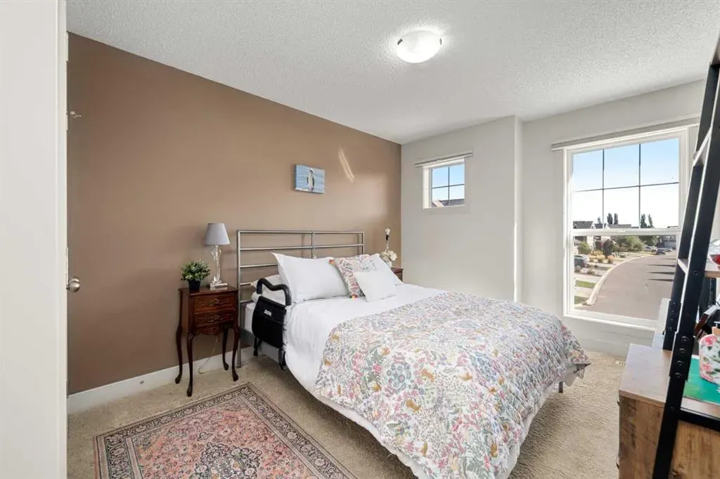 49 Marquis Grove SE