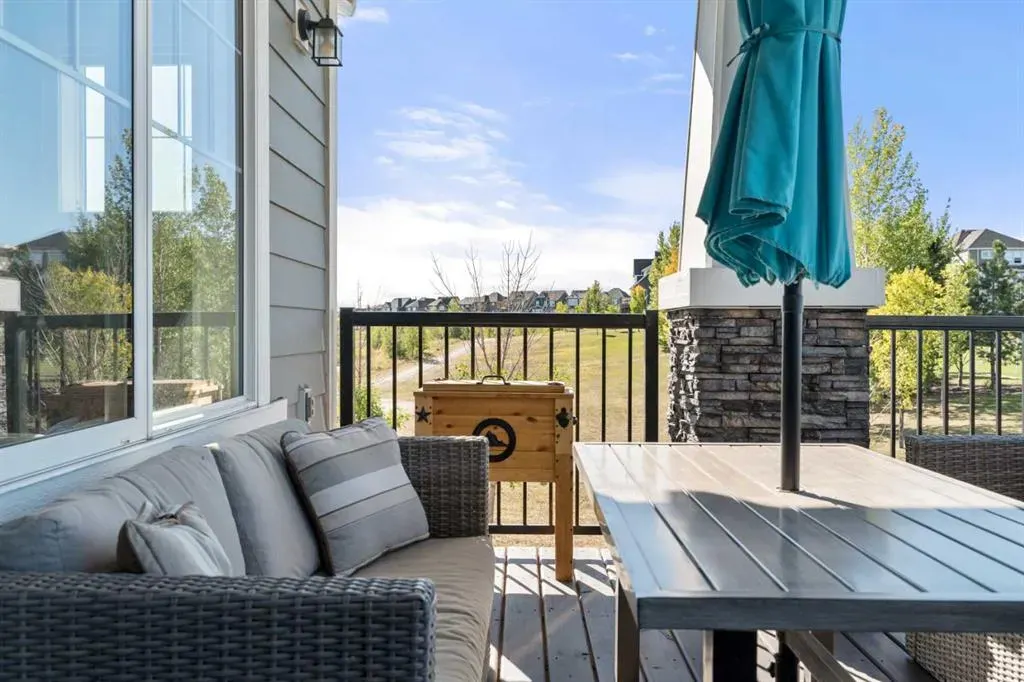 49 Marquis Grove SE