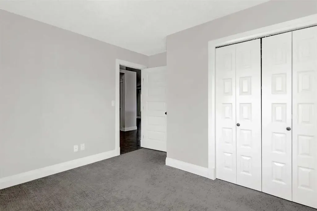 12902 105 Street Street