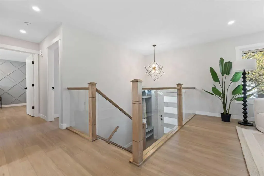 10616 Mapleglen Crescent SE