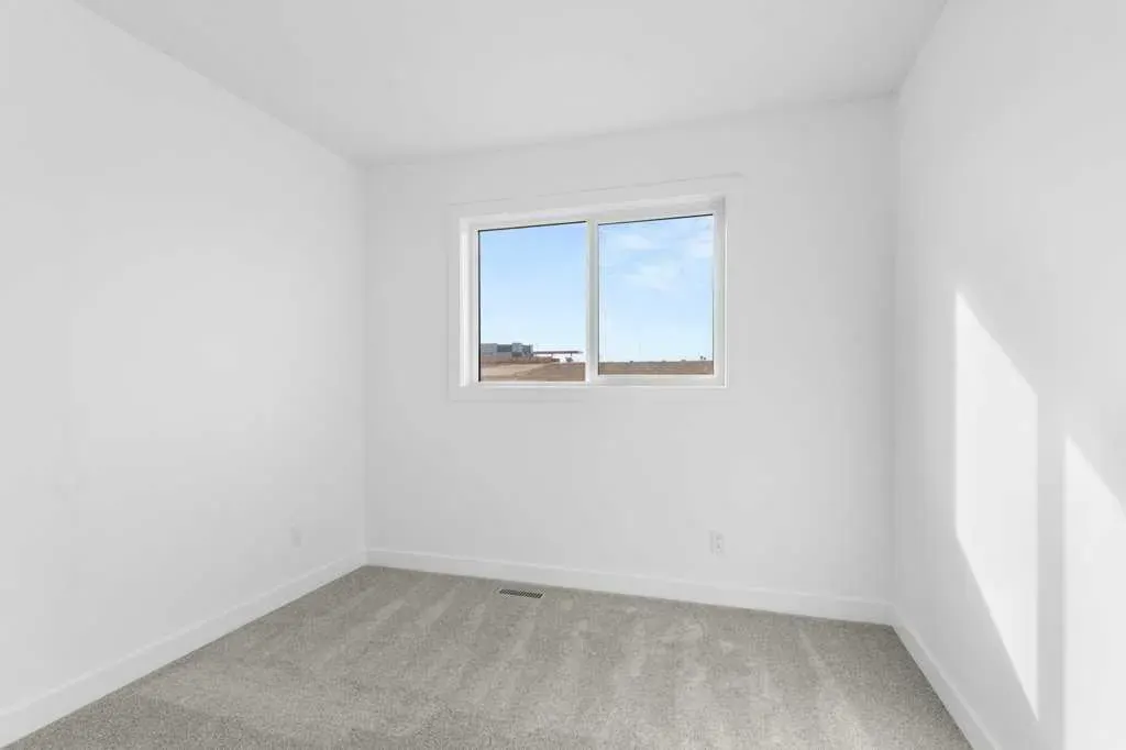 12 Violet Point