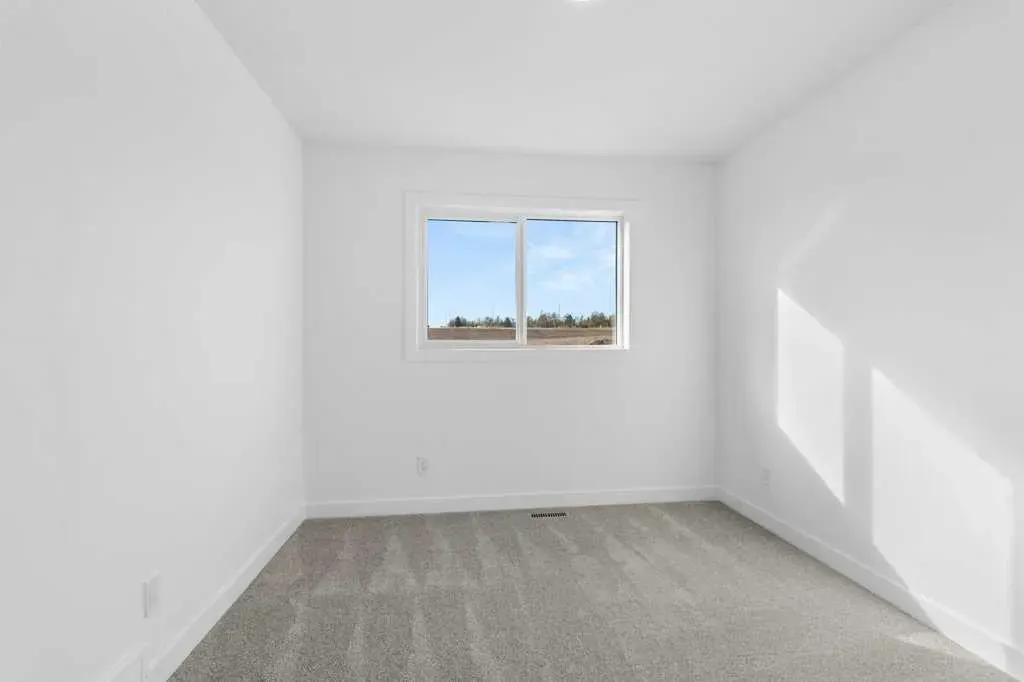 12 Violet Point