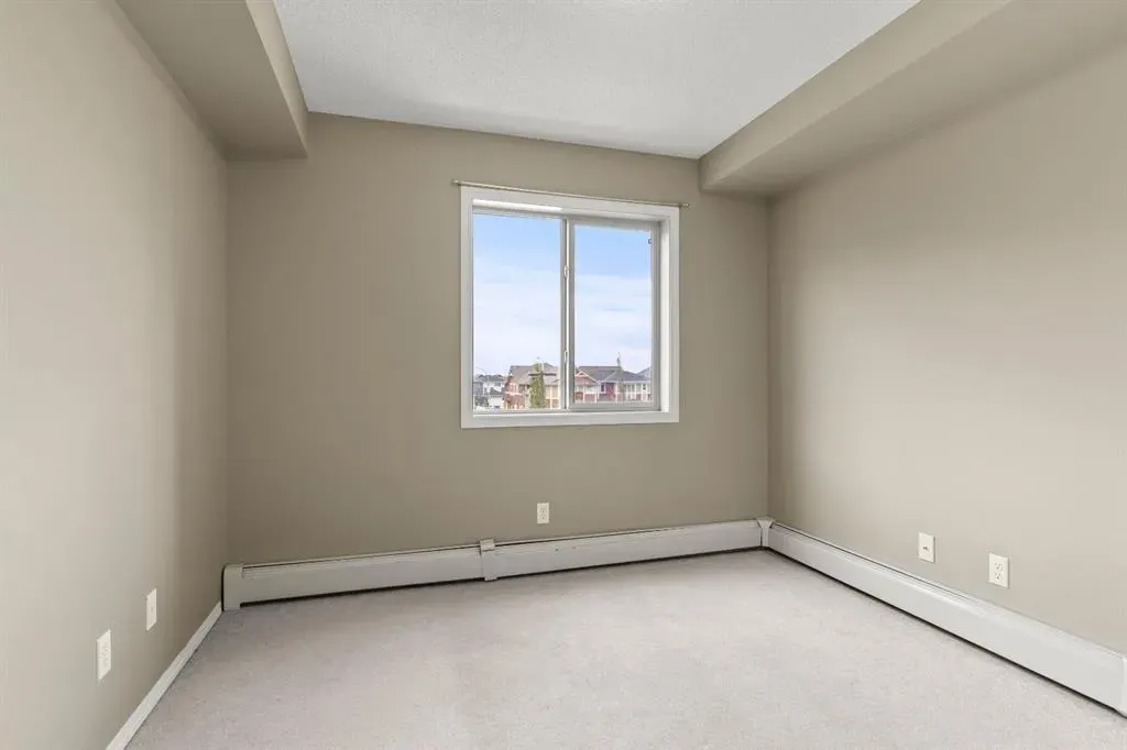 15 Saddlestone Way NE, #316