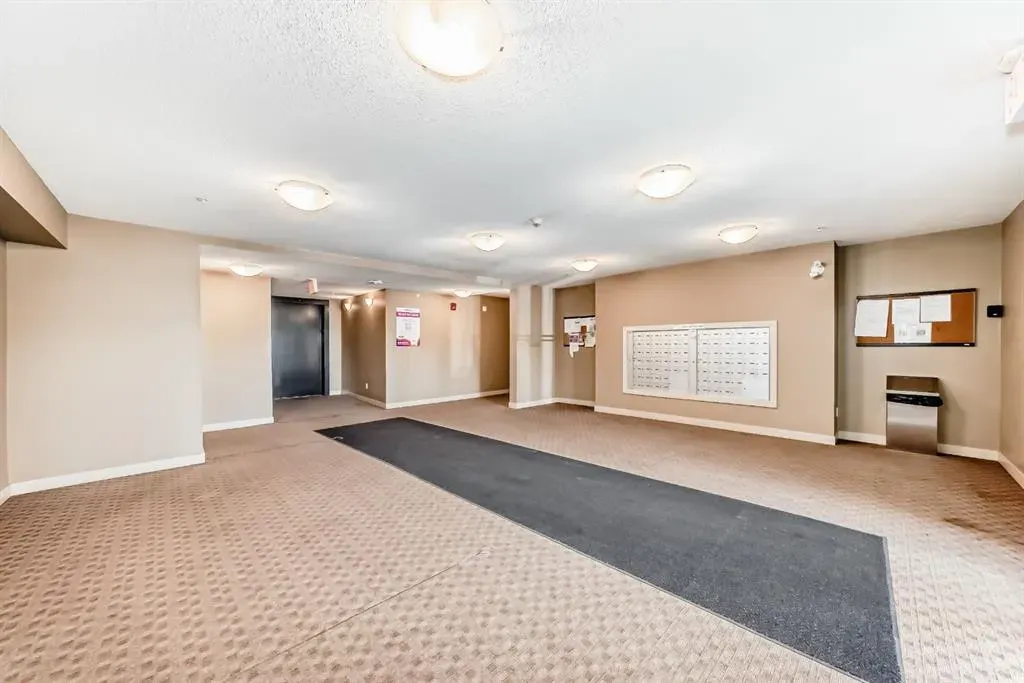 15 Saddlestone Way NE, #316