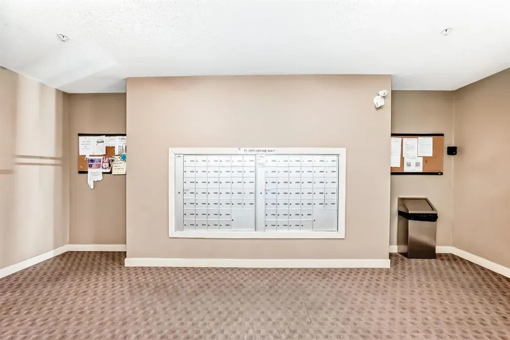 15 Saddlestone Way NE, #316