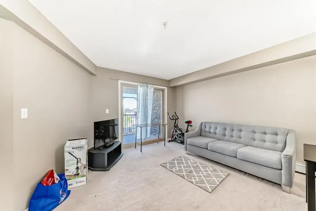 15 Saddlestone Way NE, #316