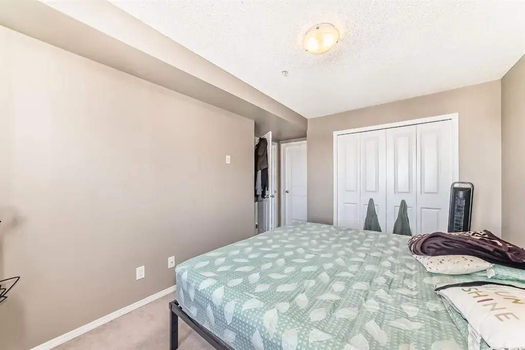15 Saddlestone Way NE, #316