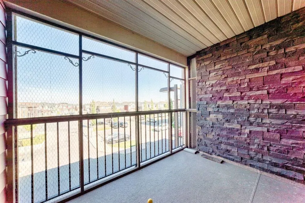 15 Saddlestone Way NE, #316