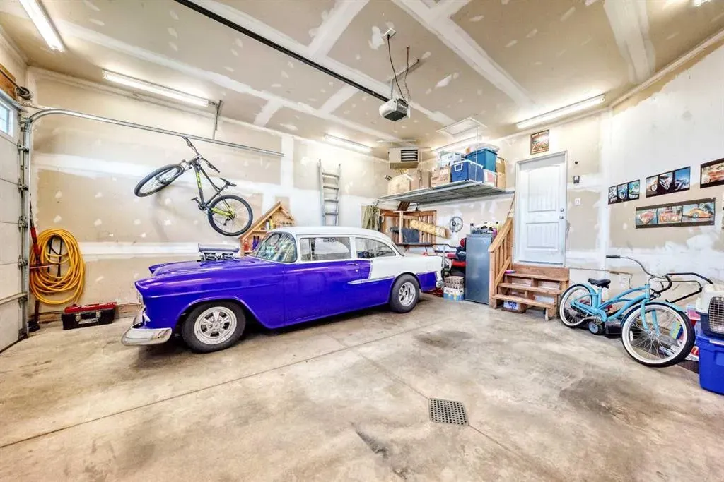 150 Voisin Close