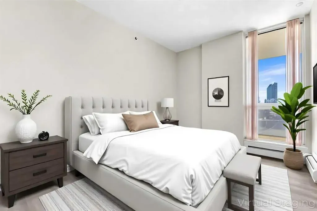 325 3 Street SE, #506