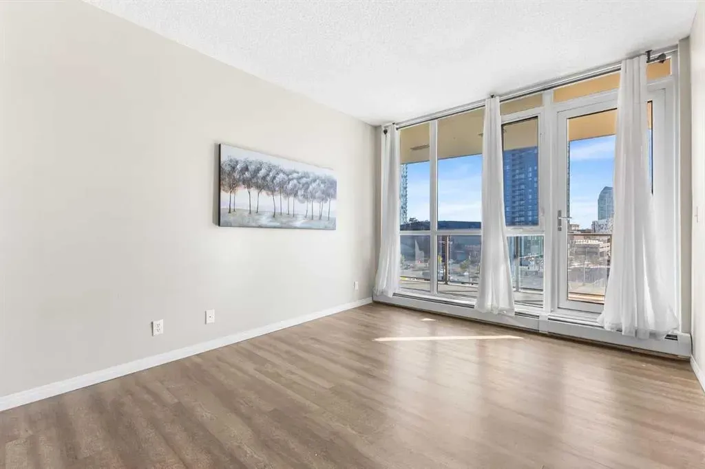 325 3 Street SE, #506