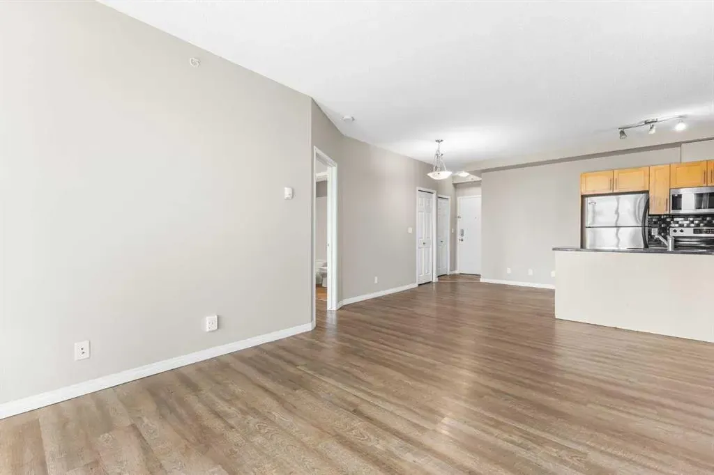 325 3 Street SE, #506