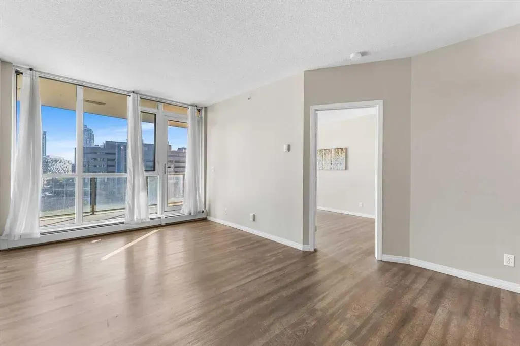 325 3 Street SE, #506