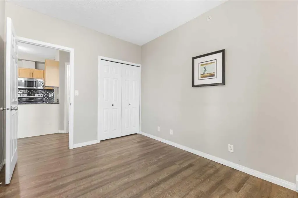 325 3 Street SE, #506