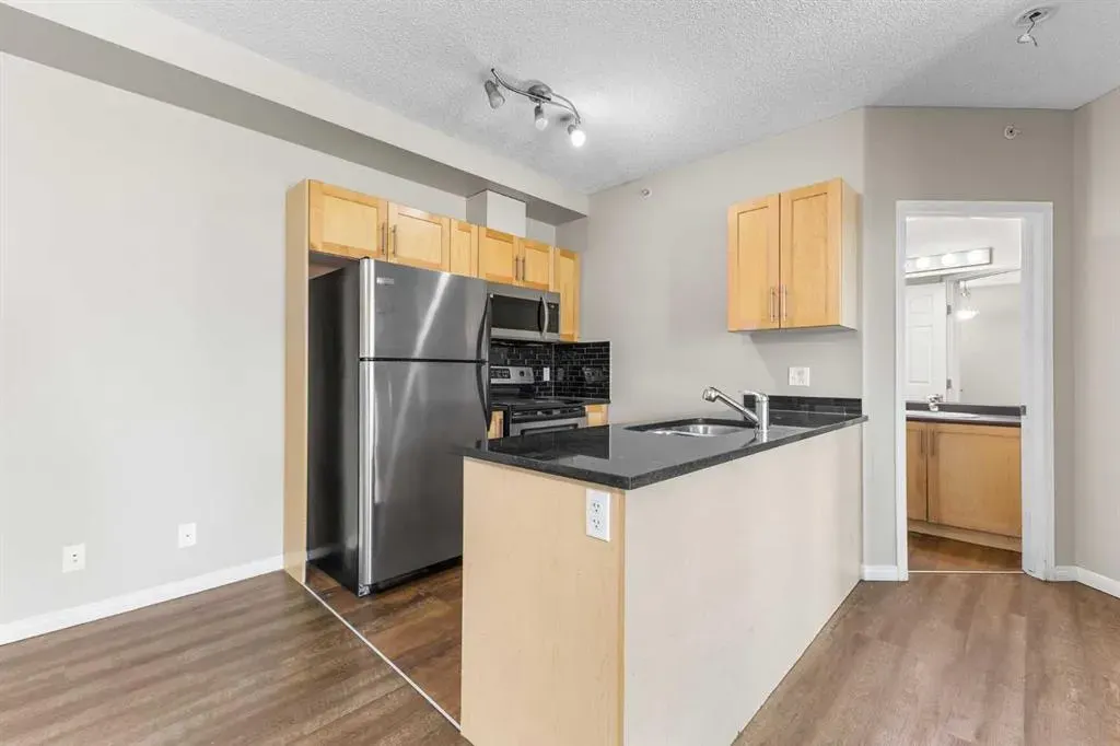 325 3 Street SE, #506