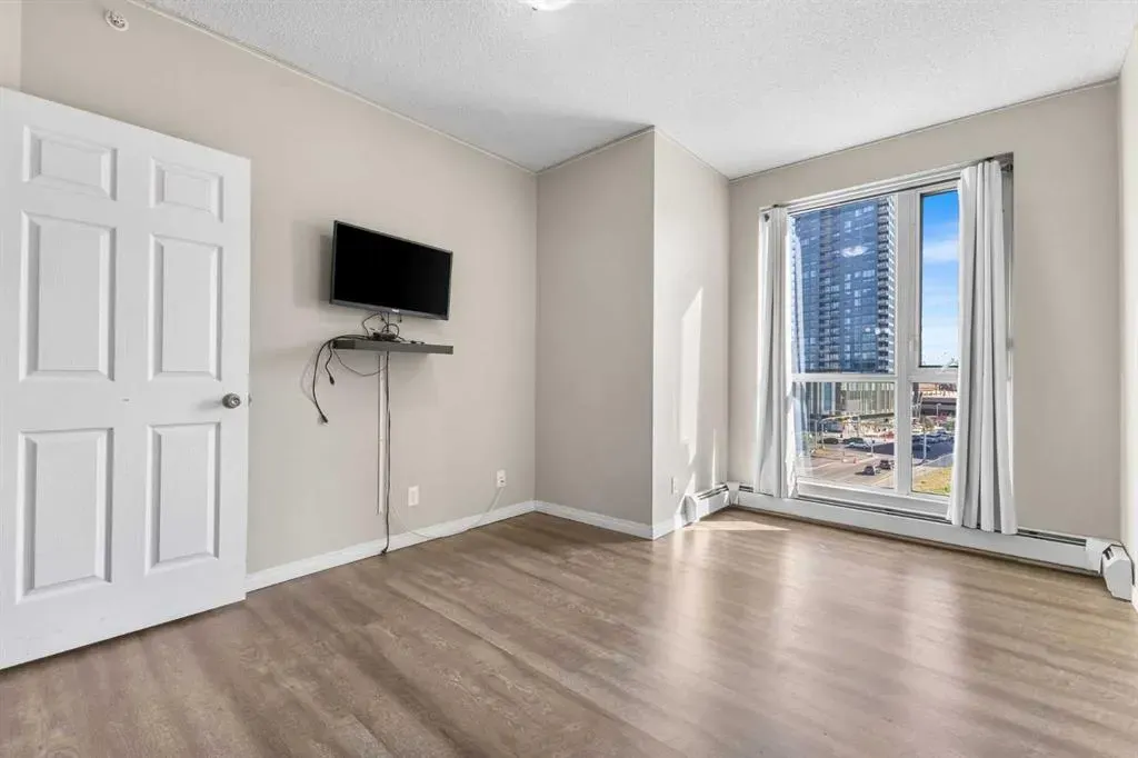 325 3 Street SE, #506