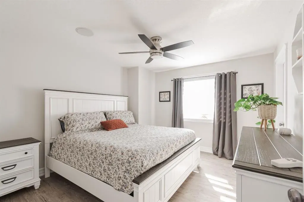 161 Lynx Crescent