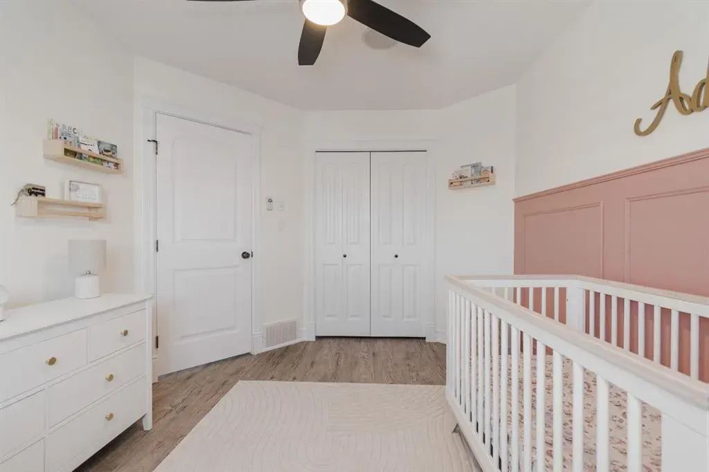 161 Lynx Crescent