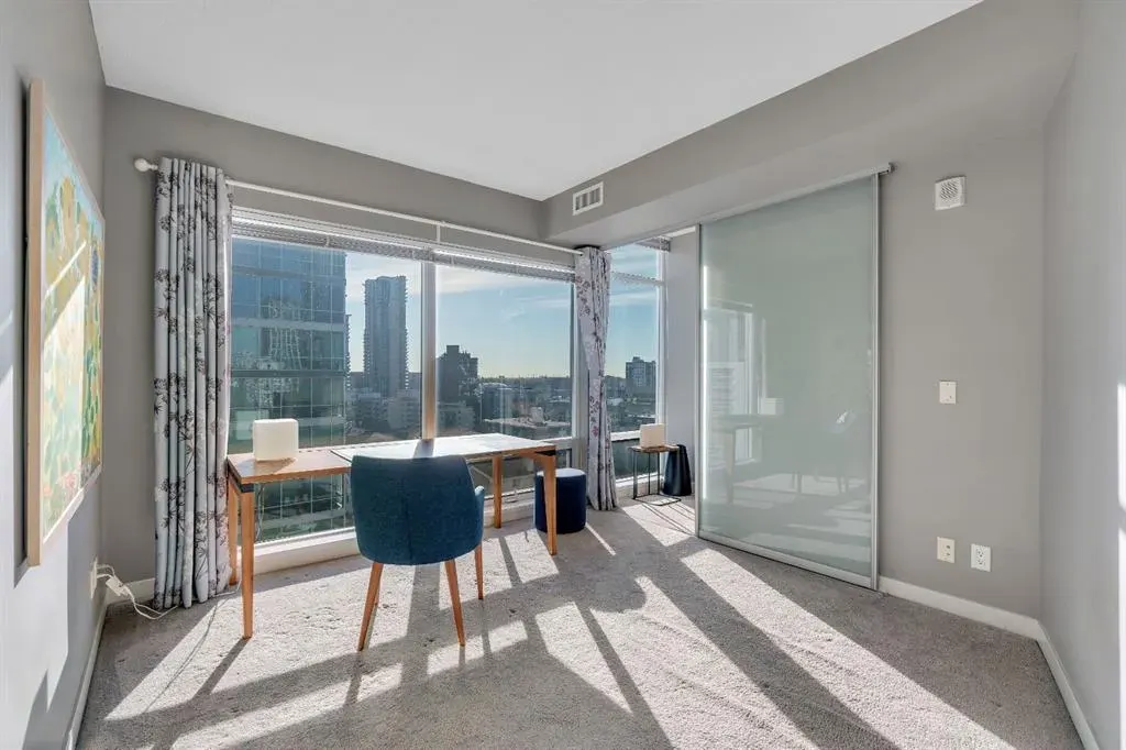 215 13 Avenue SW, #1006