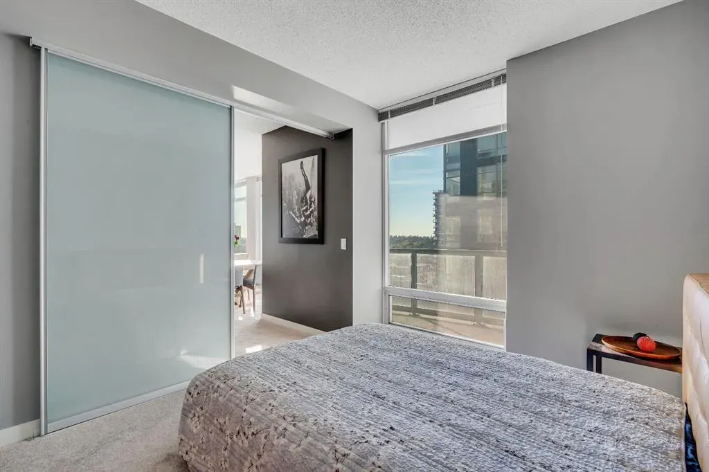 215 13 Avenue SW, #1006