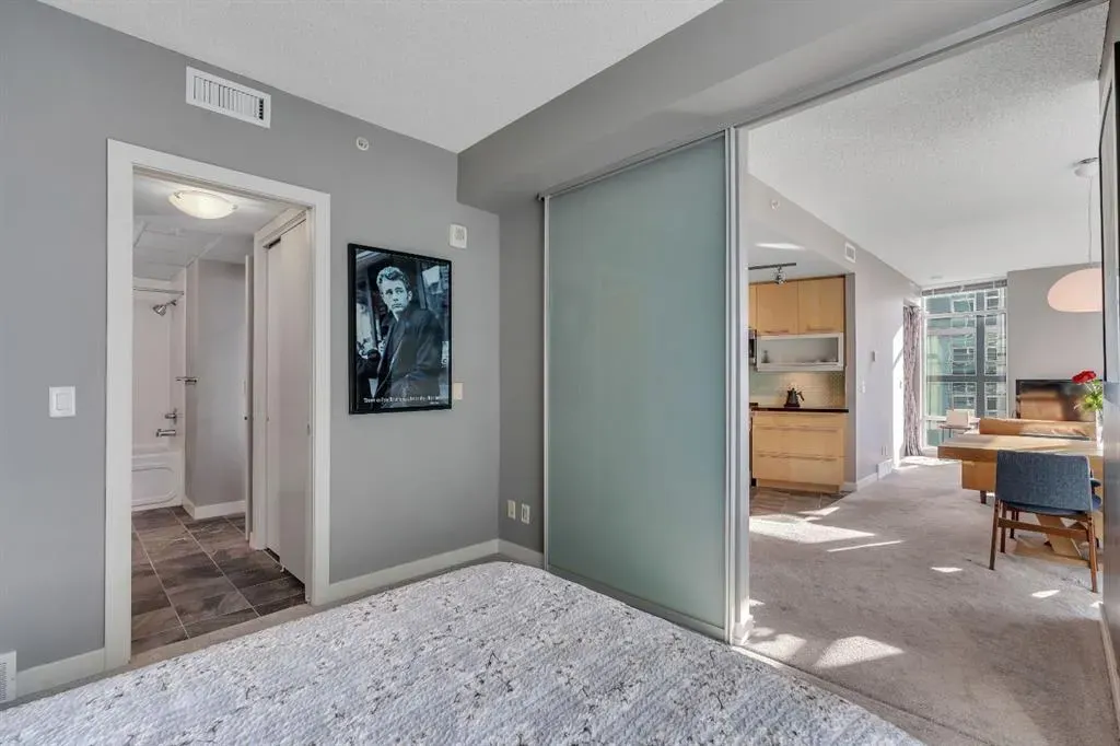 215 13 Avenue SW, #1006