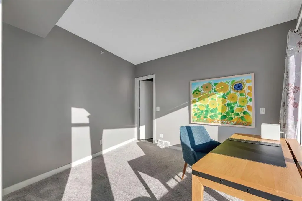 215 13 Avenue SW, #1006