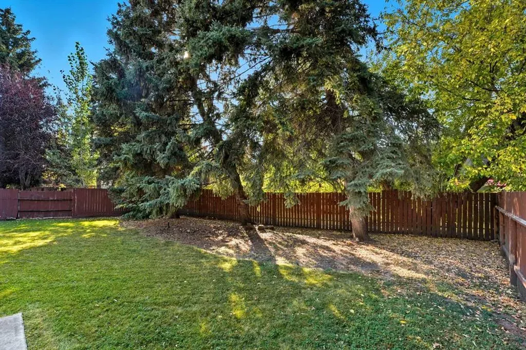 719 Willamette Drive SE